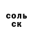 Alpha PVP Соль Christl Kleine