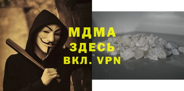 прущая мука Баксан