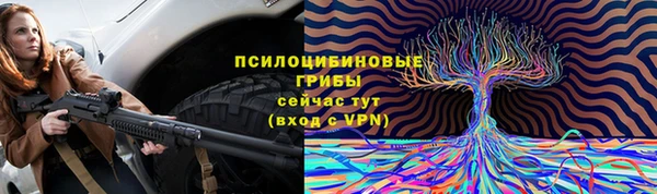 прущая мука Баксан